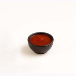 شتني (سحاوق) صغير