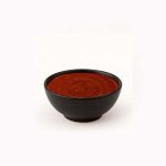 شتني (سحاوق) كبير