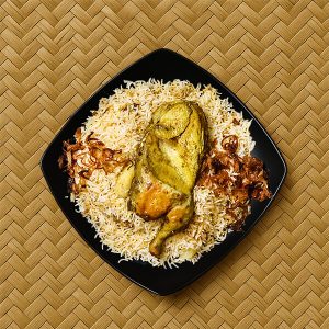 زربـــــــــــیان دجاج