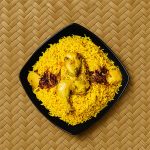 کبسه الدجاج