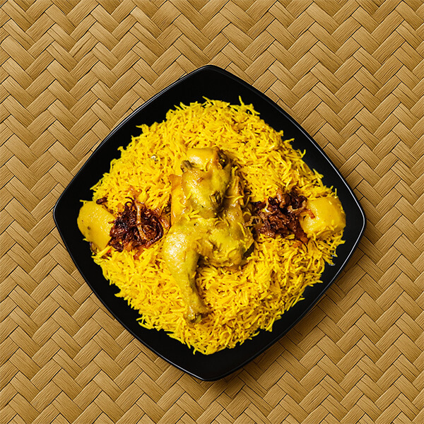 کبسه الدجاج