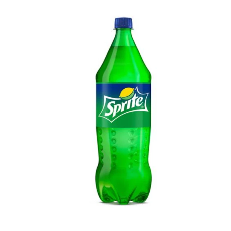فانتا سبرايت
