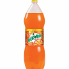 ميرندا