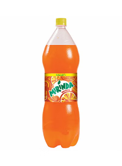 ميرندا